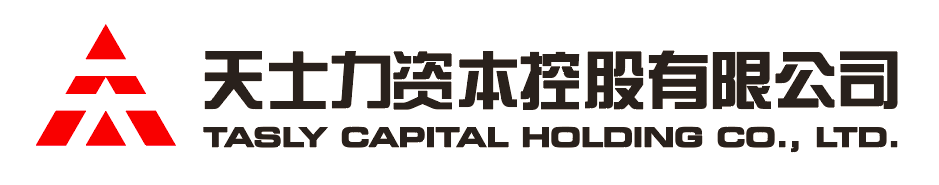 UG环球资本控股有限公司
