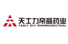 UG环球帝益药业