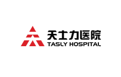 天津北辰UG环球医院