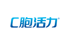 吉林UG环球矿泉饮品有限公司